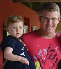 Imagem de capa do card