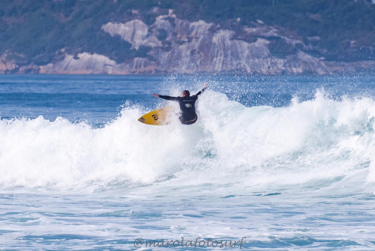 Imagem de capa do card