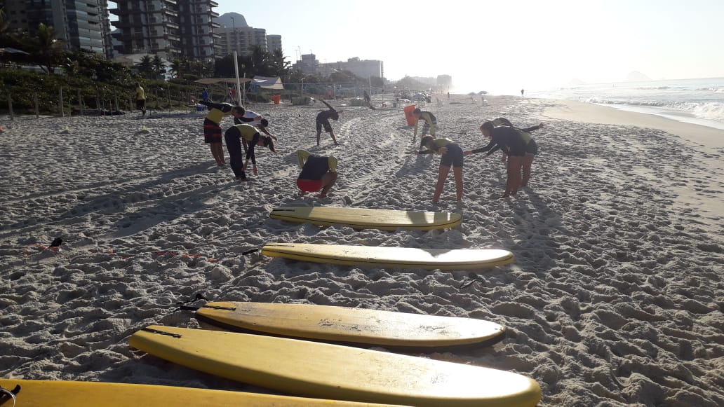 Imagem de capa do card