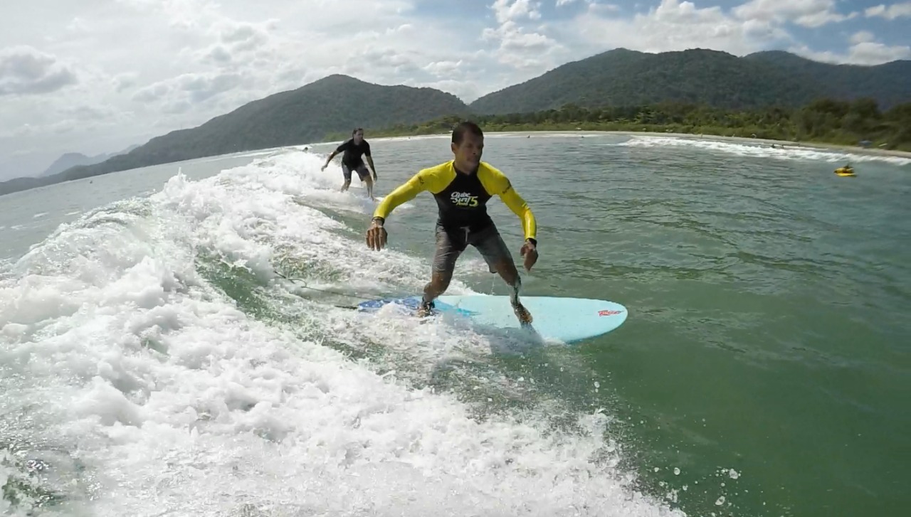 Imagem de capa do card